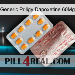 Generic Priligy Dapoxetine 60Mg new13